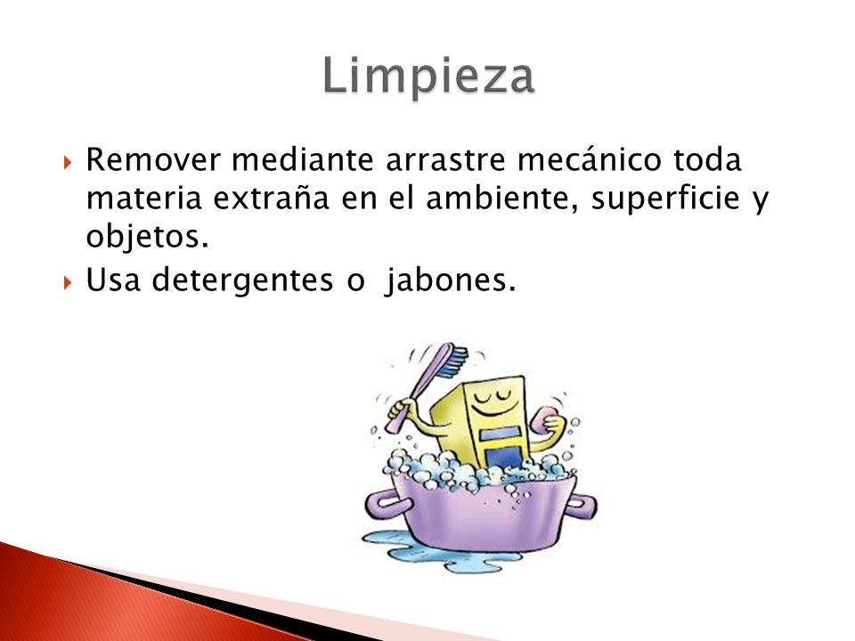 Como se manifiesta la dependencia mental psicológica del alcohol